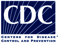 logo:CDC